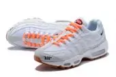 nike air max 95 og neon joint name
